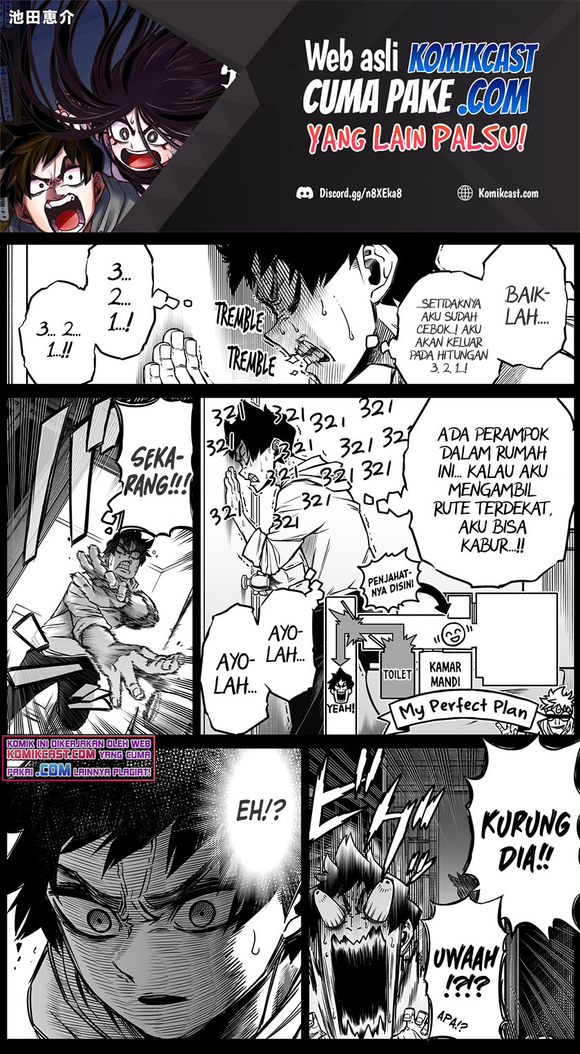 Chapter 11.5 - halaman 3