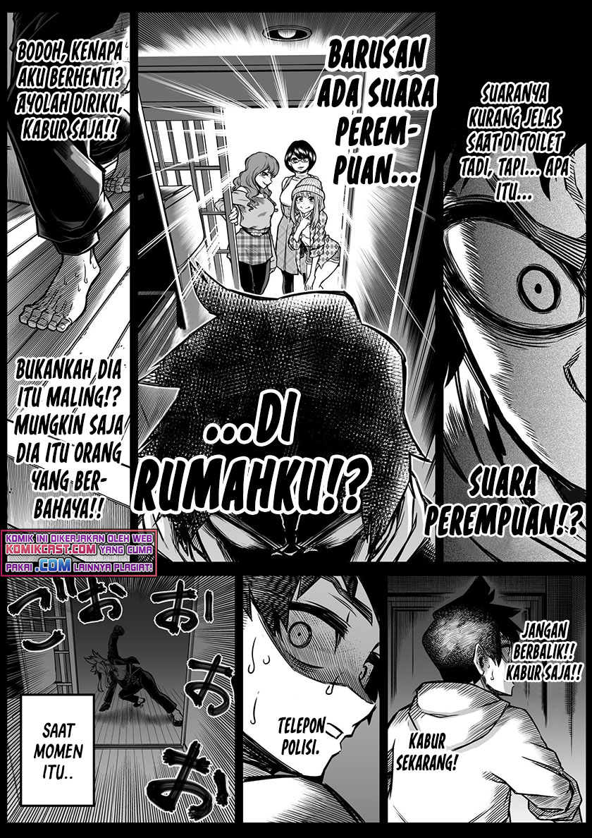 Chapter 11.5 - halaman 4