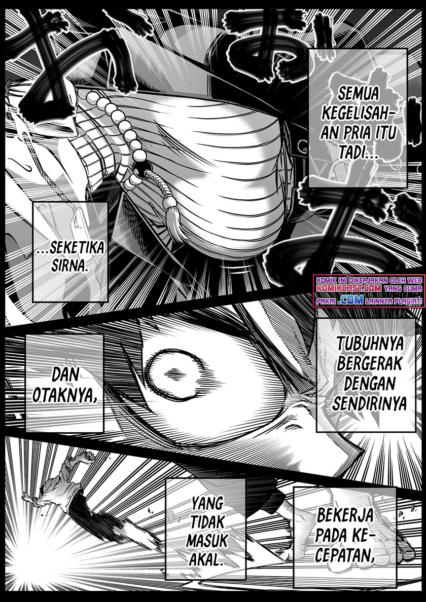 Chapter 11.5 - halaman 5