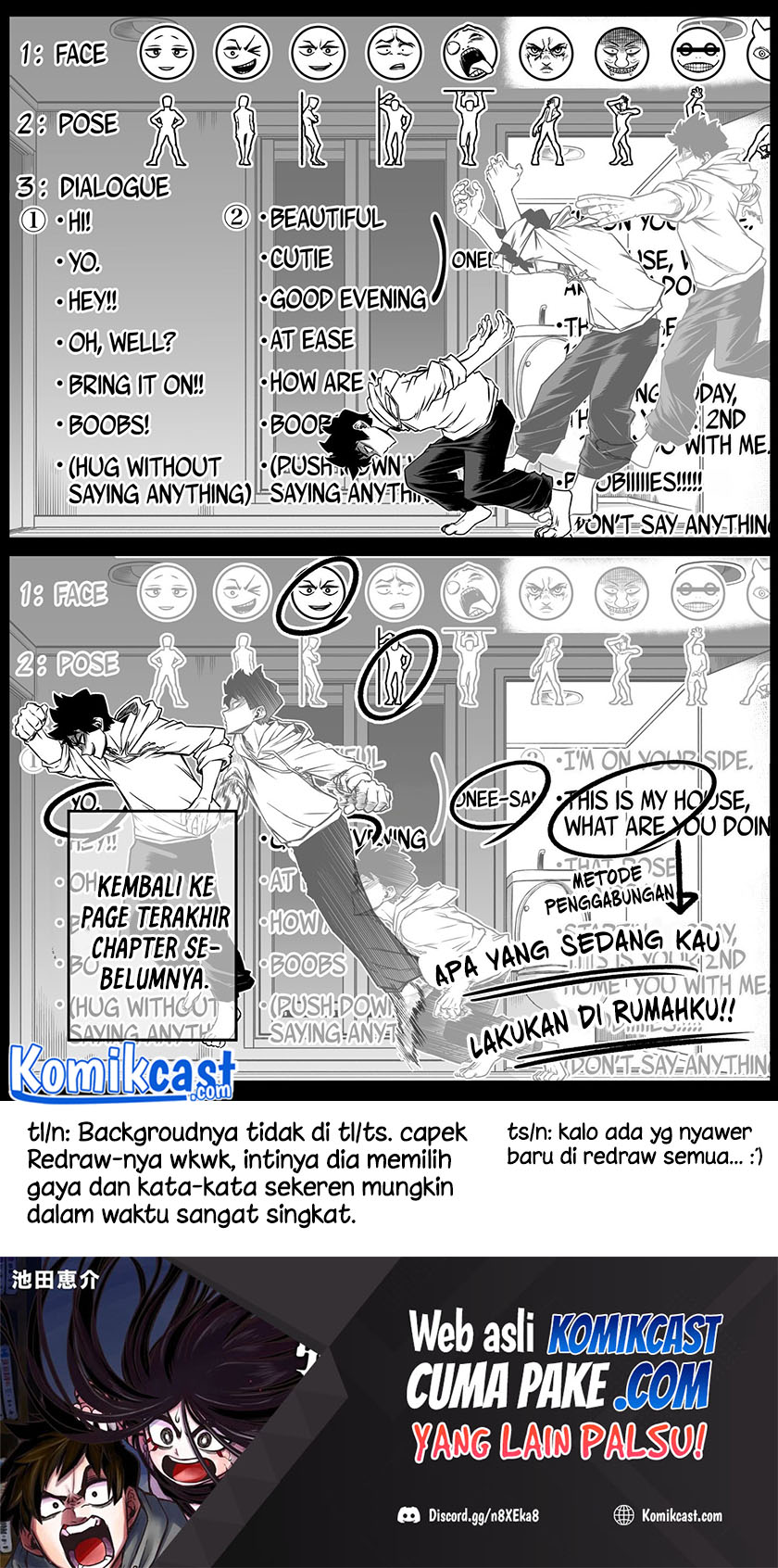 Chapter 11.5 - halaman 6
