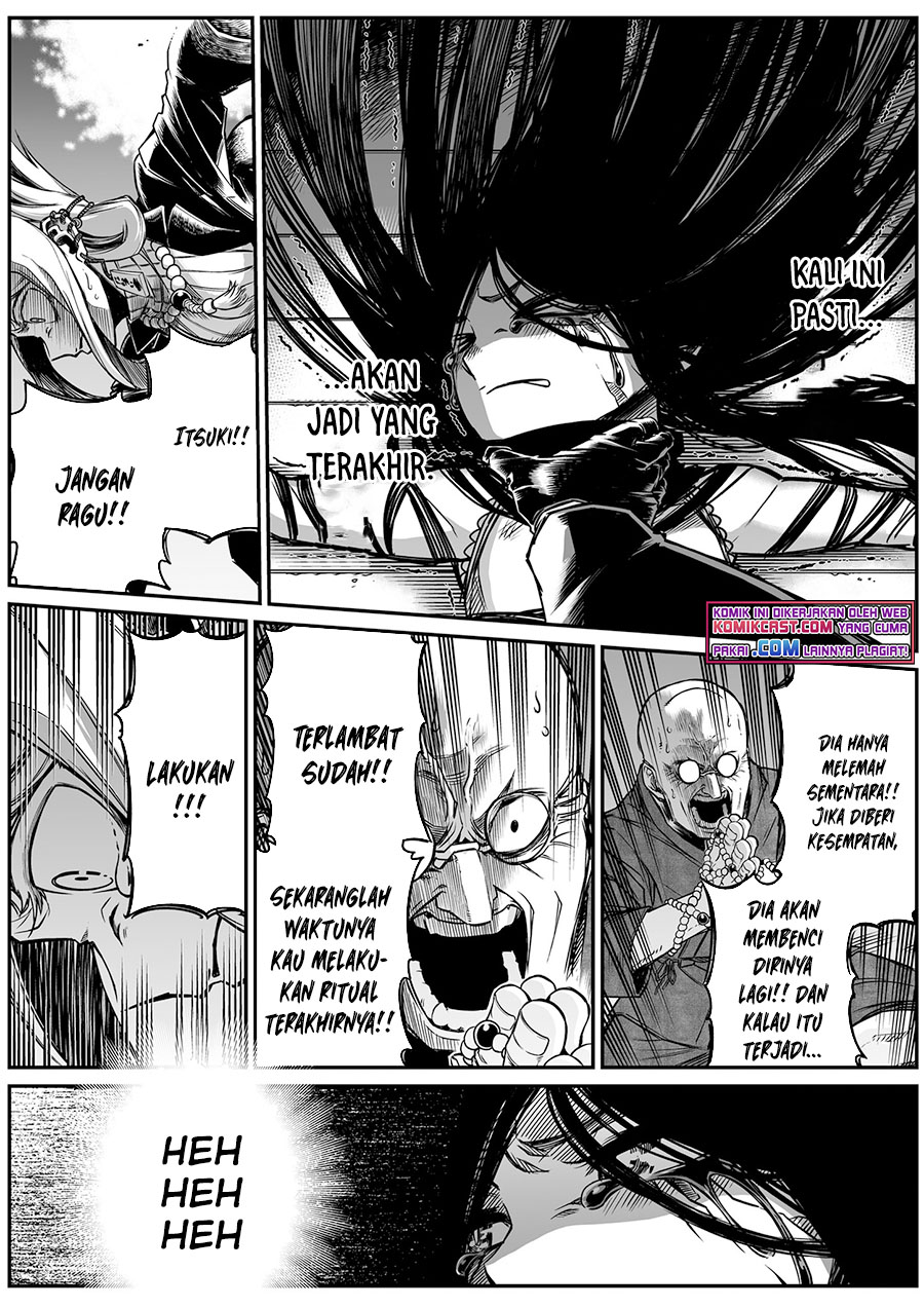 Chapter 11 - halaman 11