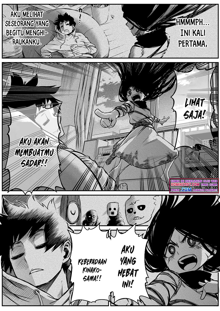 Chapter 11 - halaman 12