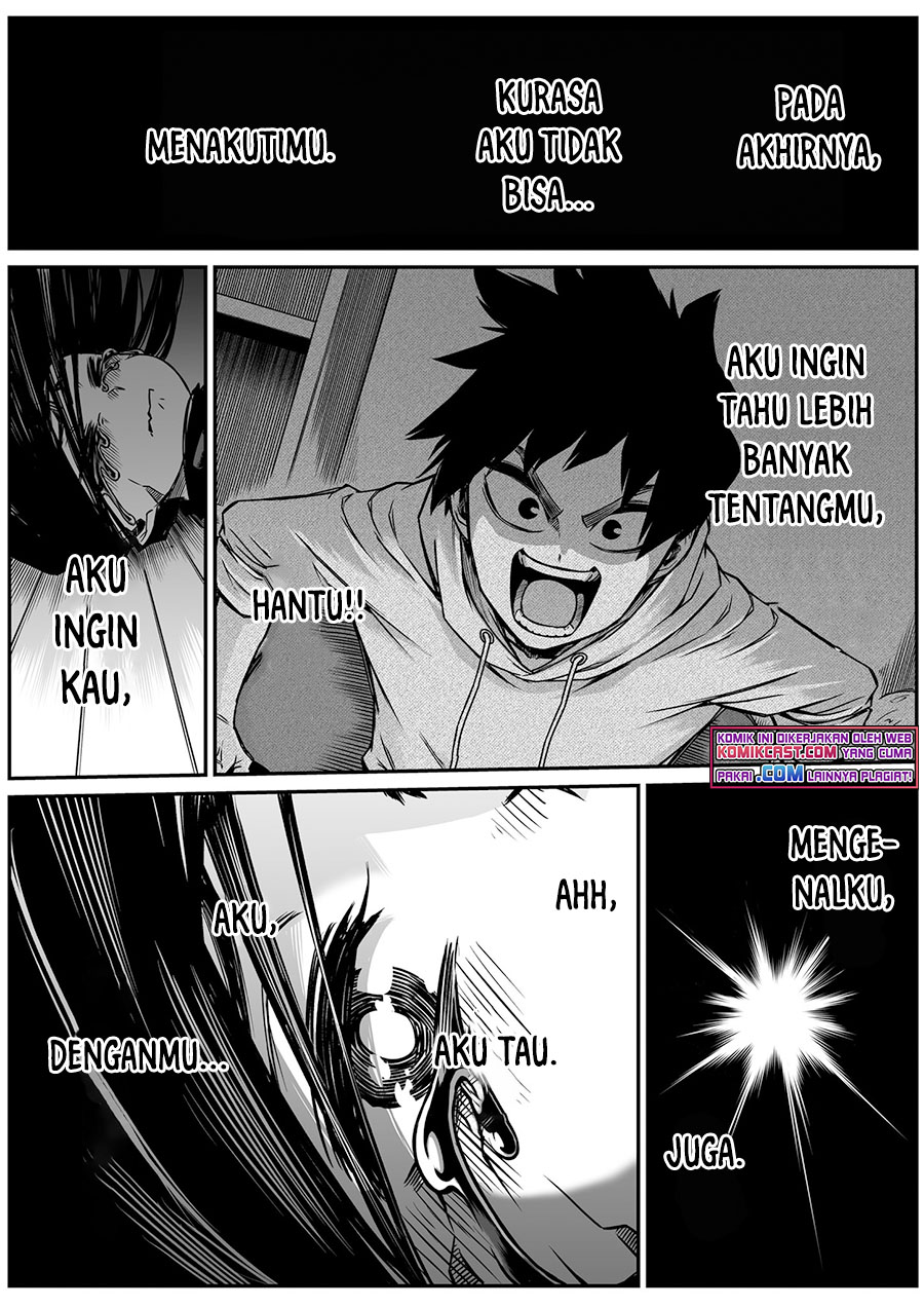 Chapter 11 - halaman 13
