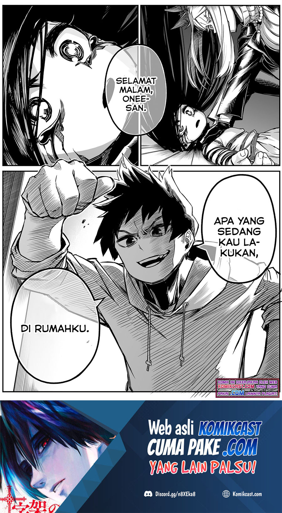 Chapter 11 - halaman 15