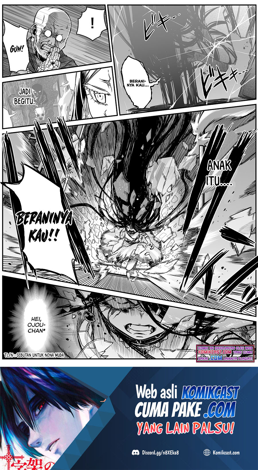 Chapter 11 - halaman 3