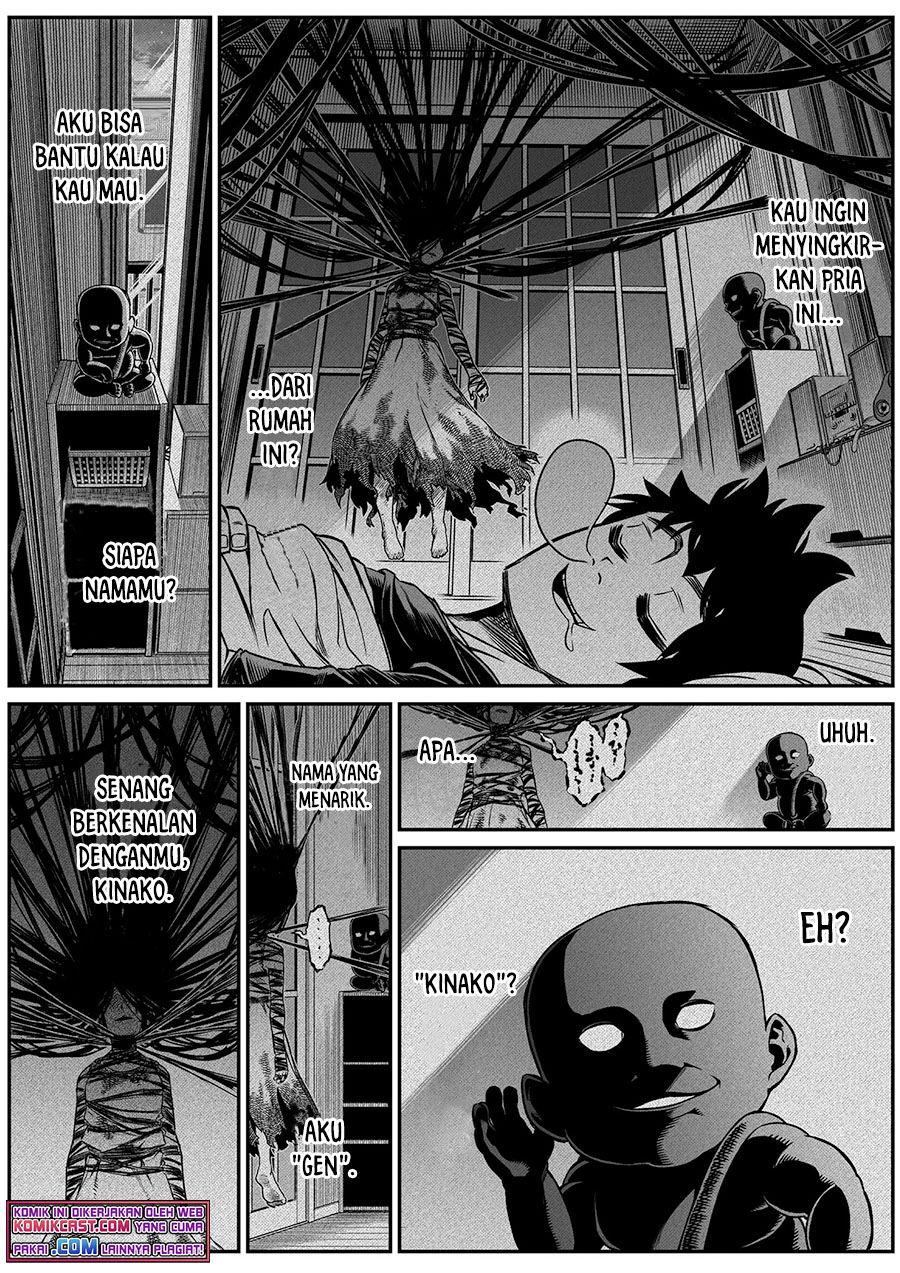 Chapter 11 - halaman 4