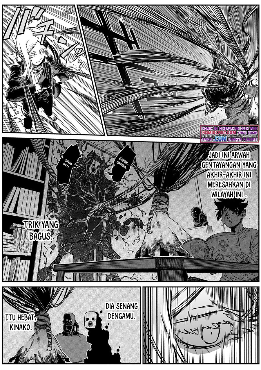 Chapter 11 - halaman 5