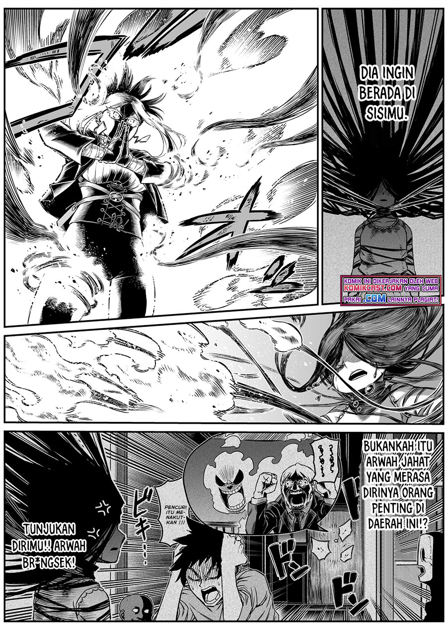 Chapter 11 - halaman 6