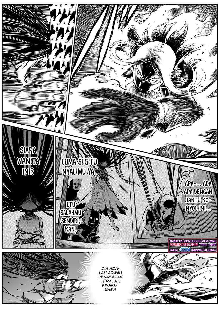 Chapter 11 - halaman 7