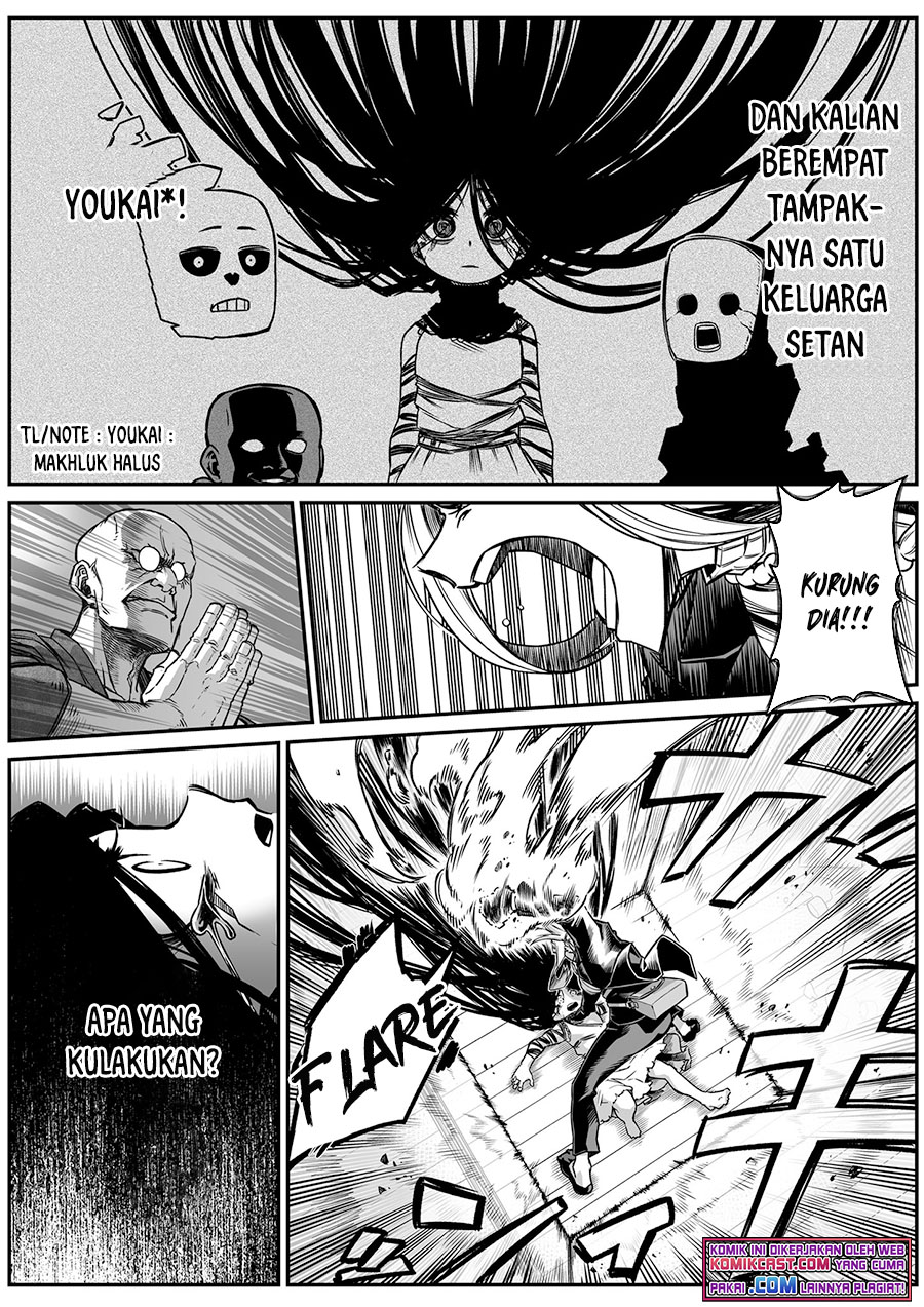 Chapter 11 - halaman 9