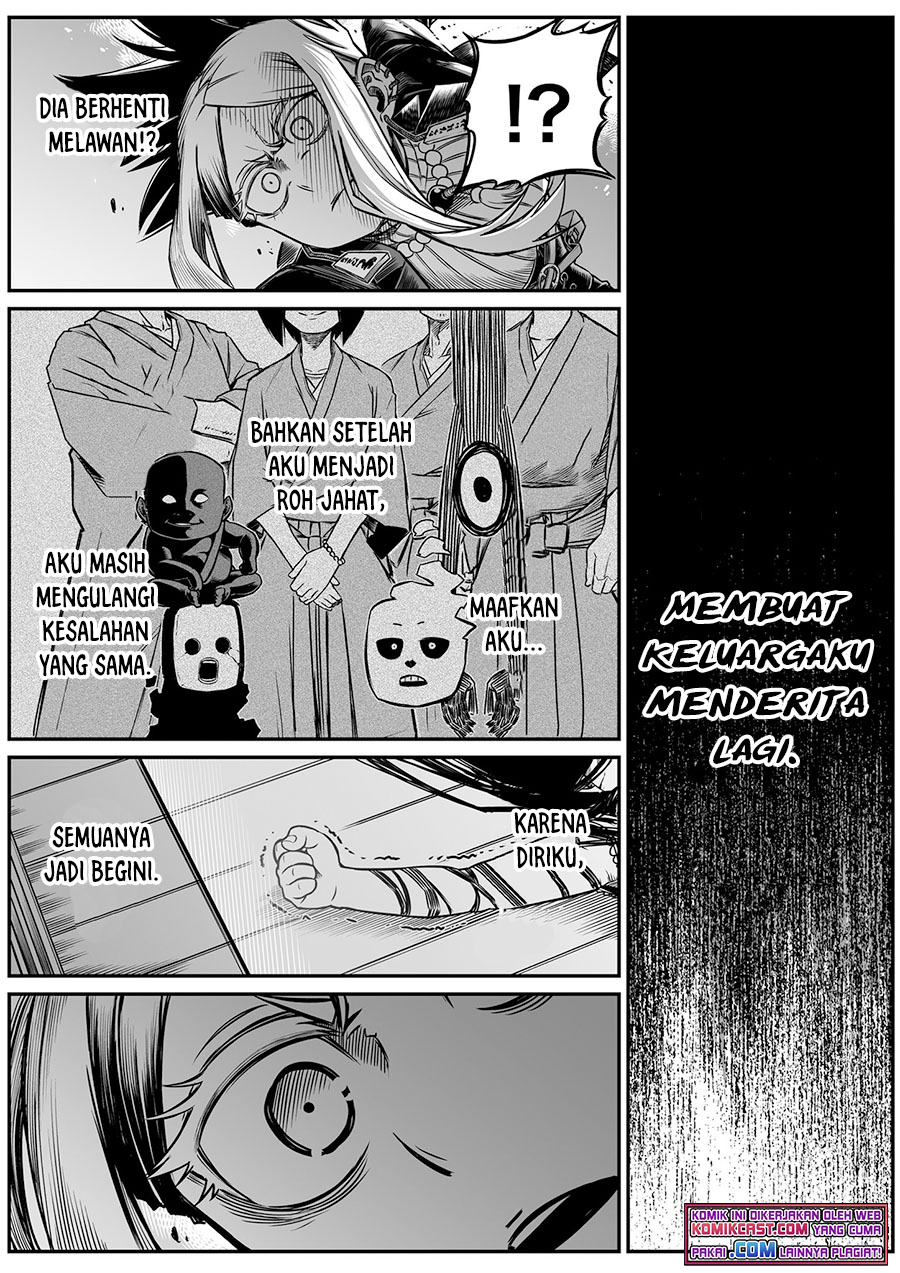Chapter 11 - halaman 10