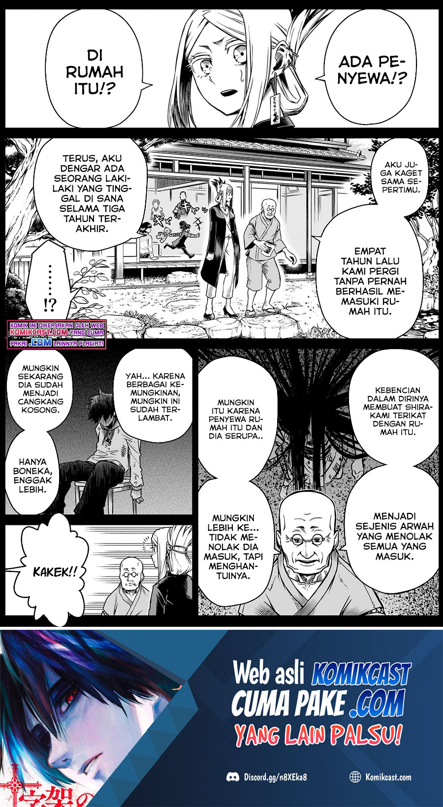 Chapter 10 - halaman 3