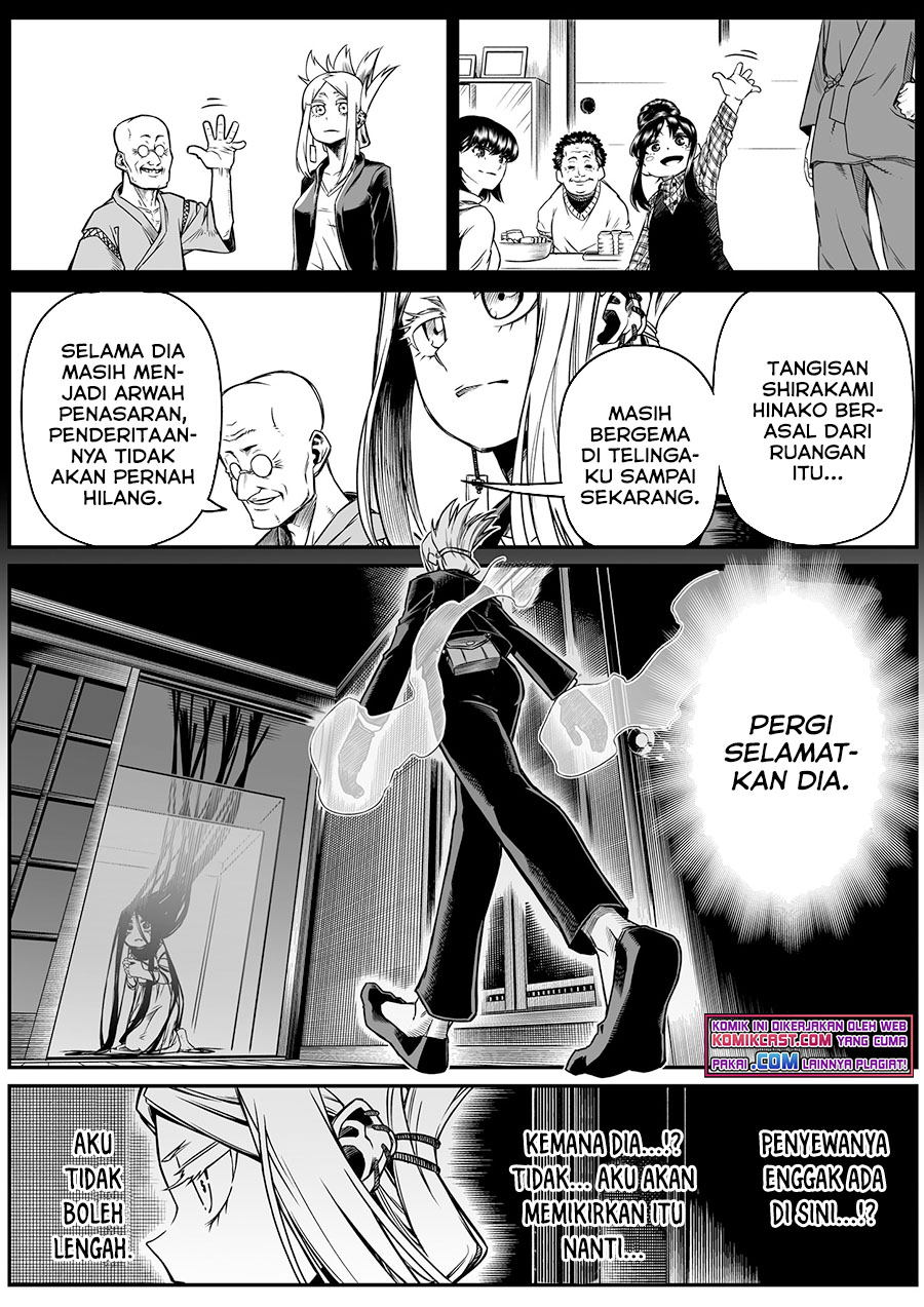 Chapter 10 - halaman 4