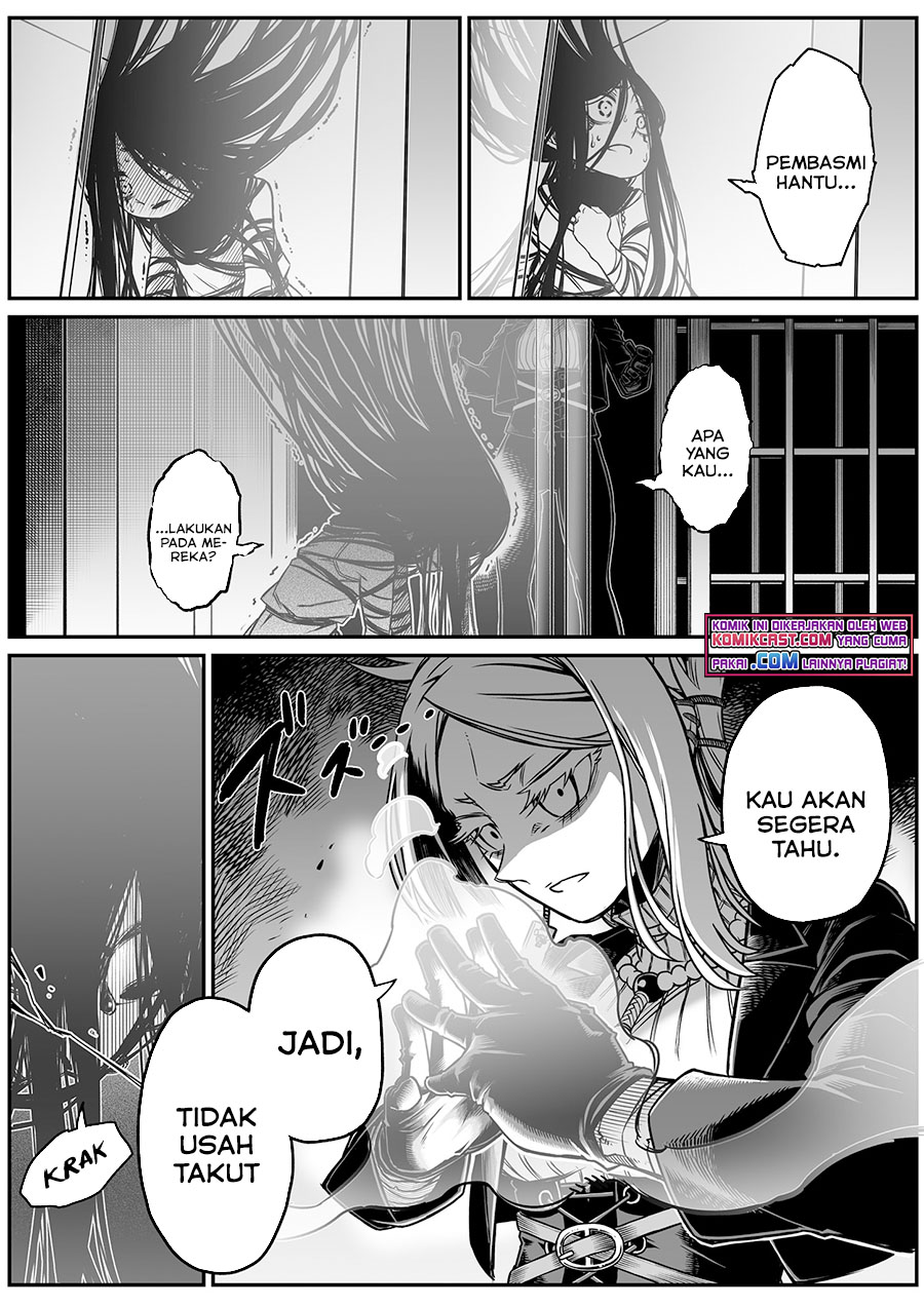 Chapter 10 - halaman 5