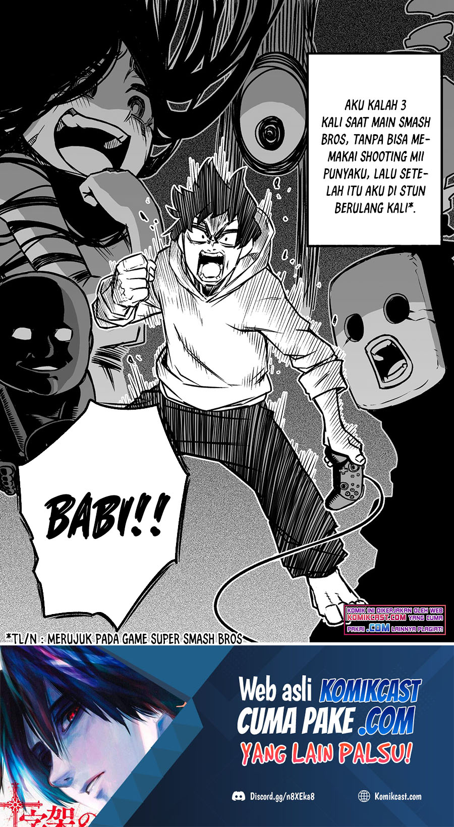 Chapter 10 - halaman 8