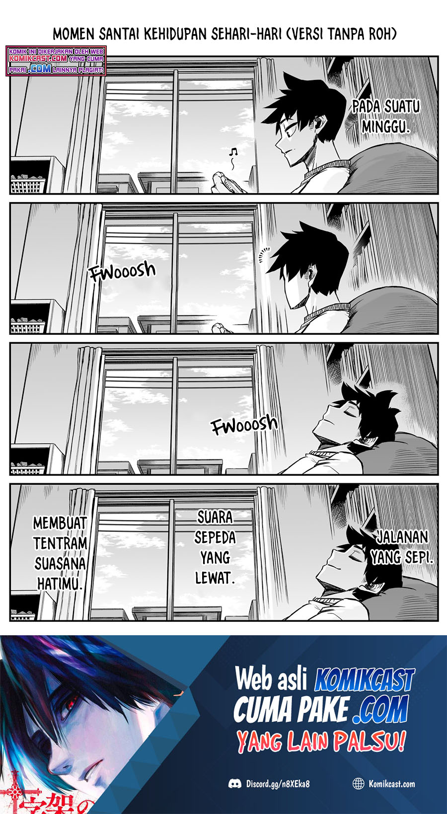 Chapter 9.1 - halaman 3