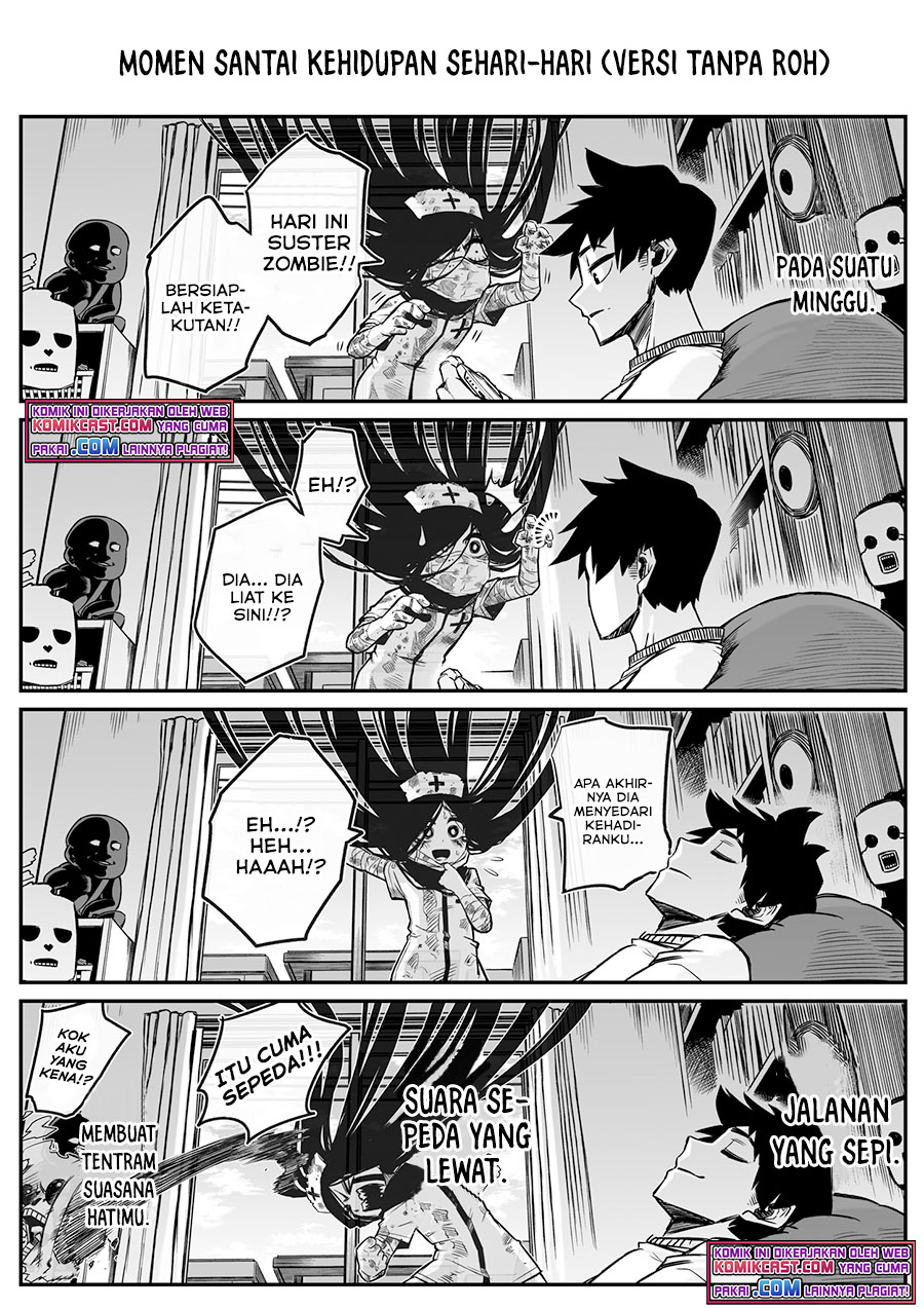 Chapter 9.1 - halaman 4