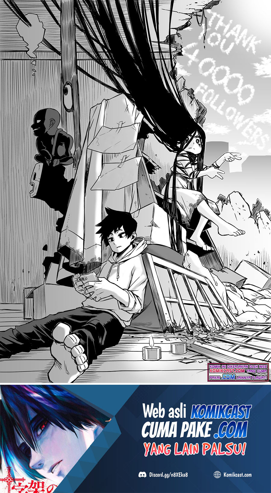Chapter 9.1 - halaman 5