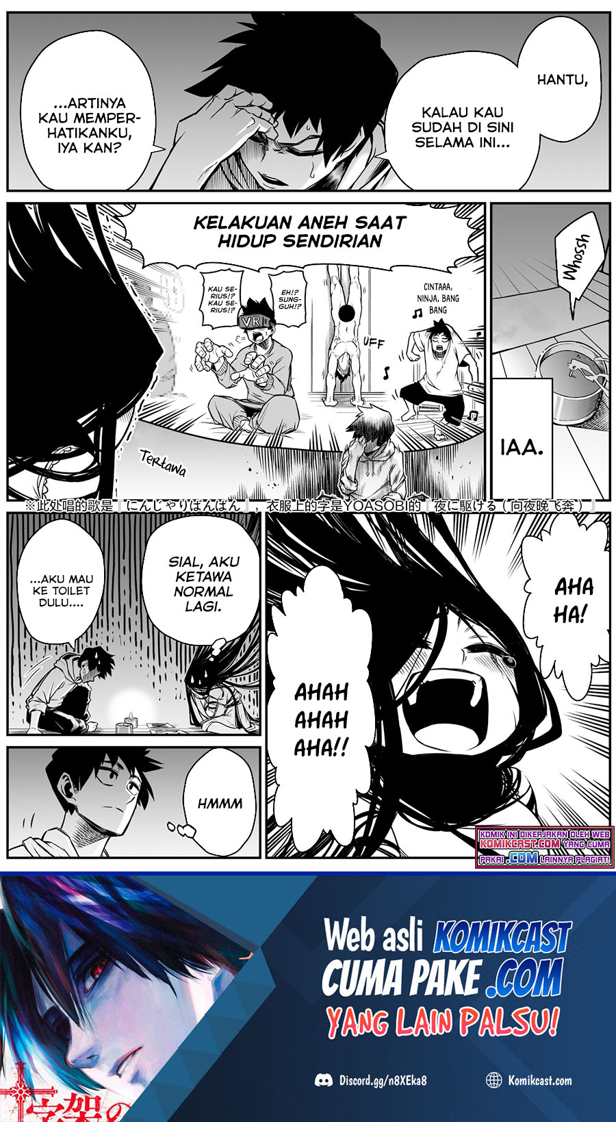 Chapter 9 - halaman 3
