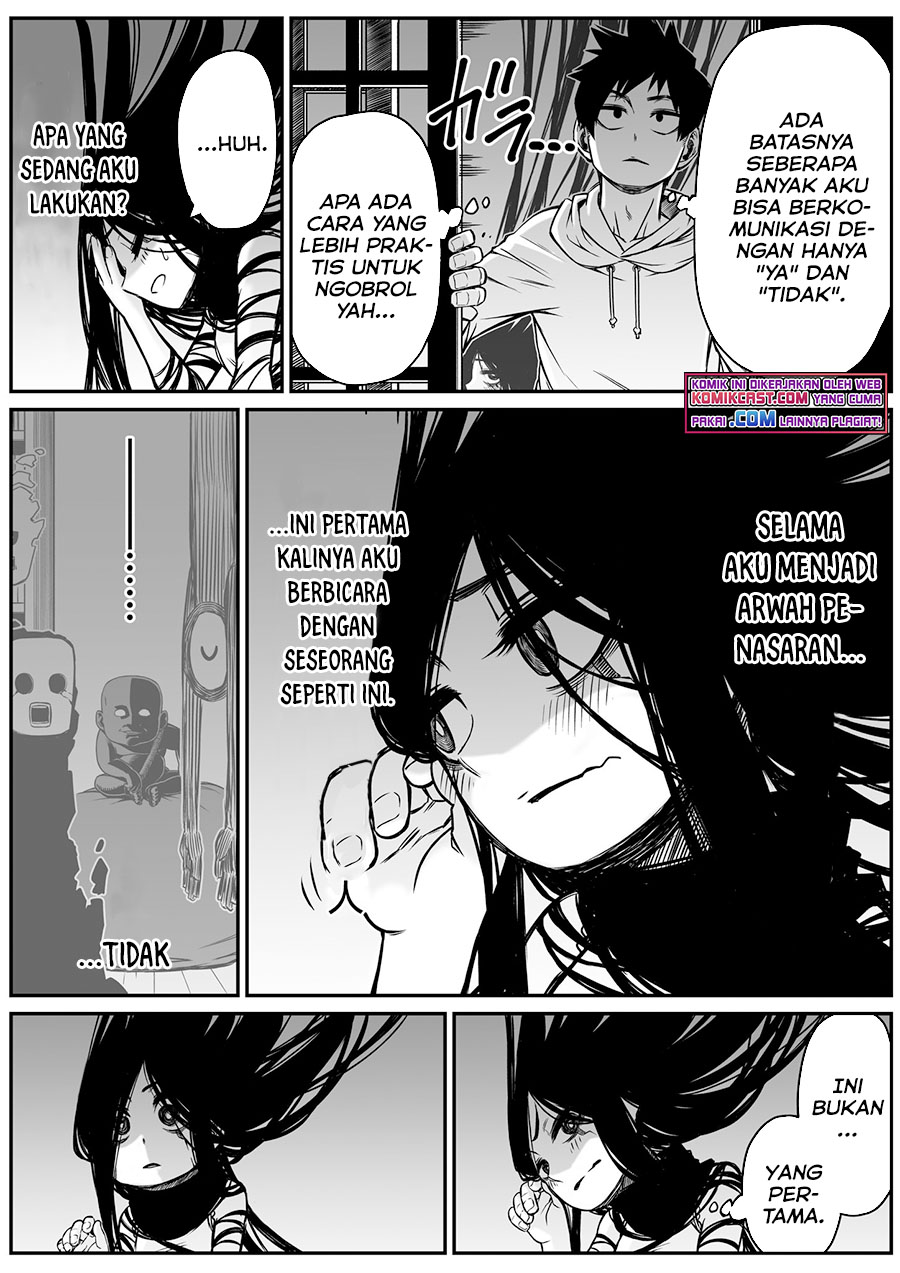 Chapter 9 - halaman 4