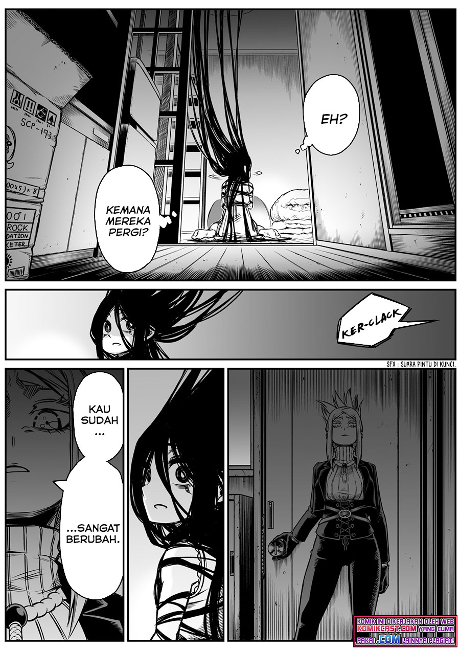 Chapter 9 - halaman 5