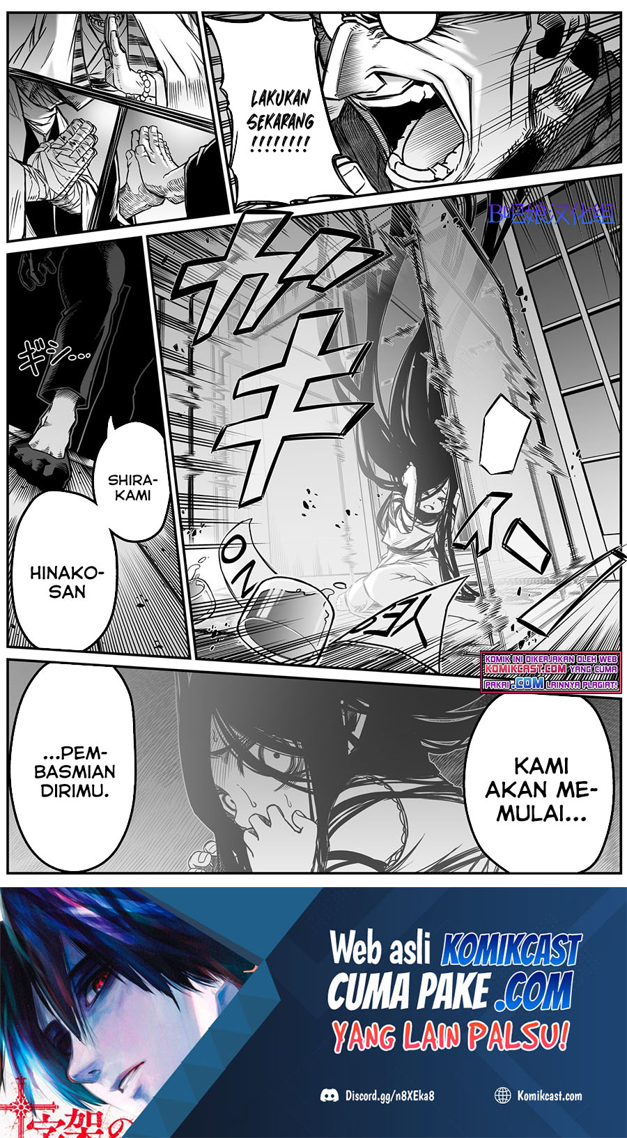 Chapter 9 - halaman 6