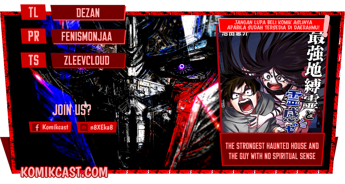 Chapter 8 - halaman 2