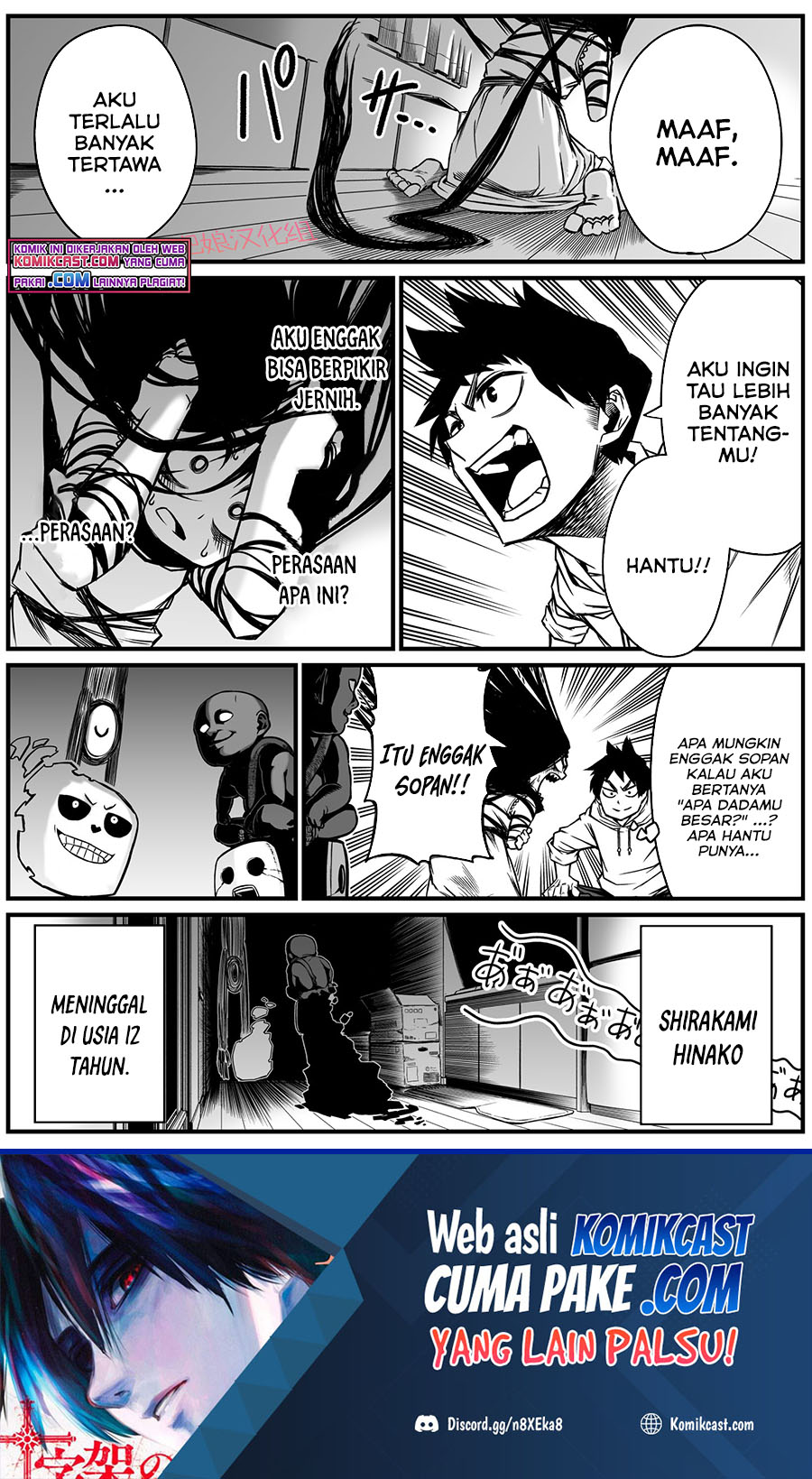 Chapter 8 - halaman 3