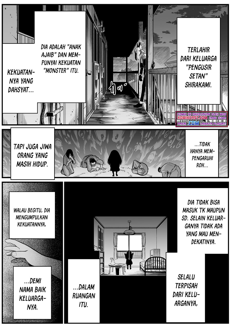Chapter 8 - halaman 4