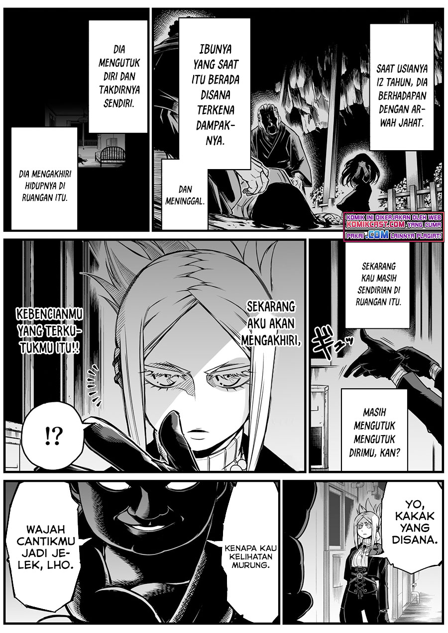 Chapter 8 - halaman 5