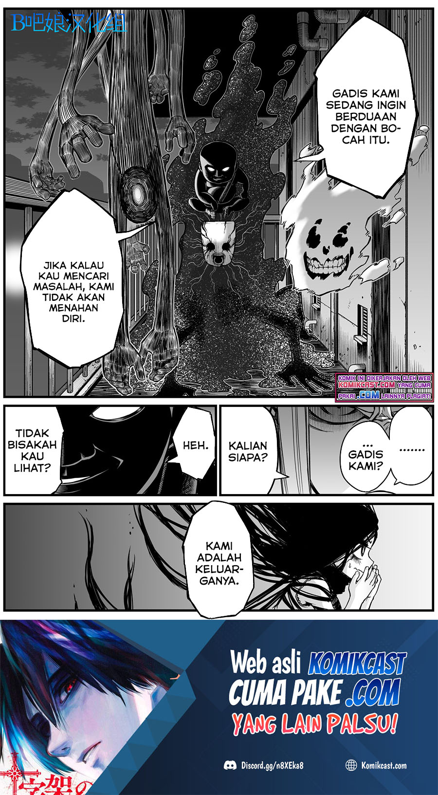 Chapter 8 - halaman 6