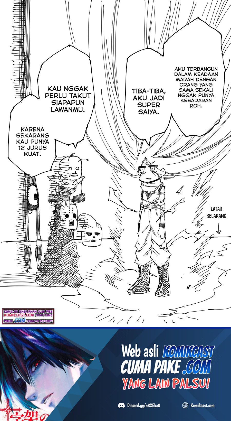 Chapter 7.1 - halaman 3