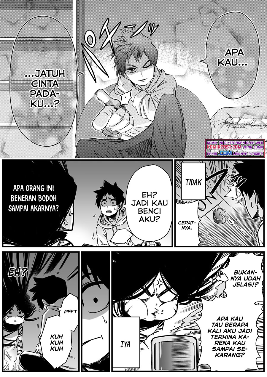 Chapter 7 - halaman 4