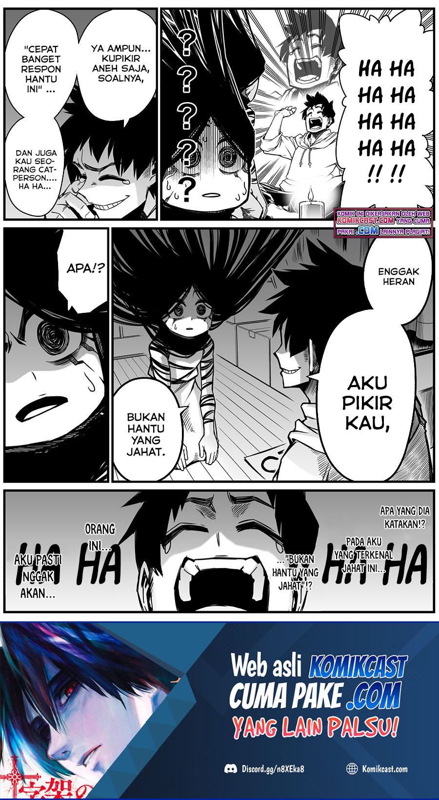 Chapter 7 - halaman 5