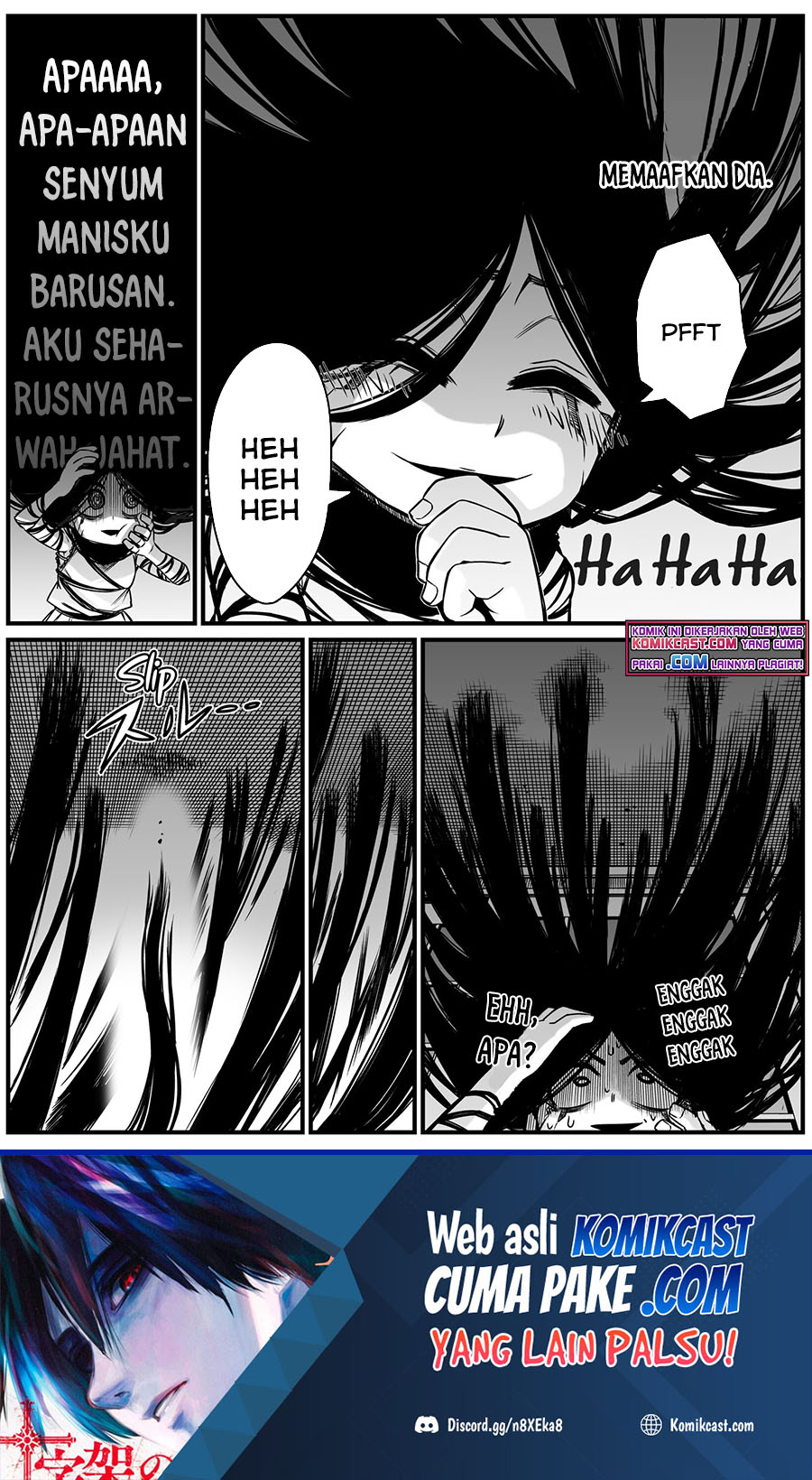 Chapter 7 - halaman 6