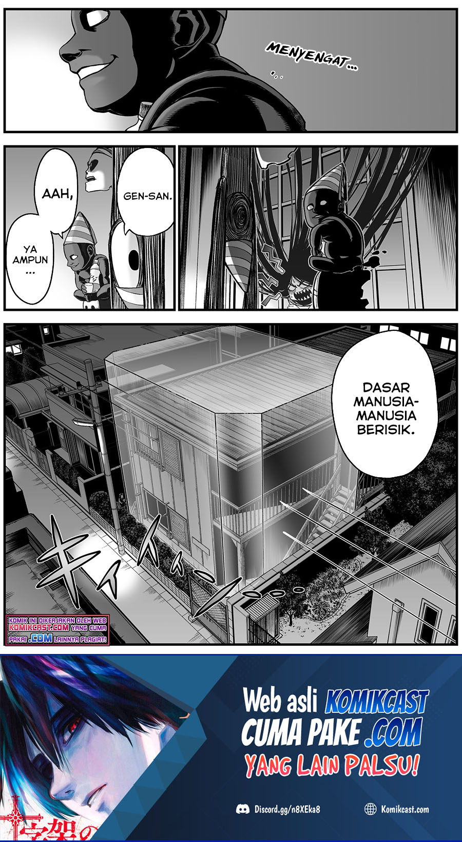 Chapter 6.5 - halaman 3