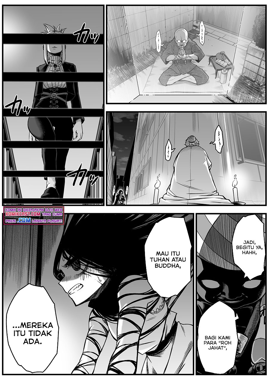 Chapter 6.5 - halaman 4