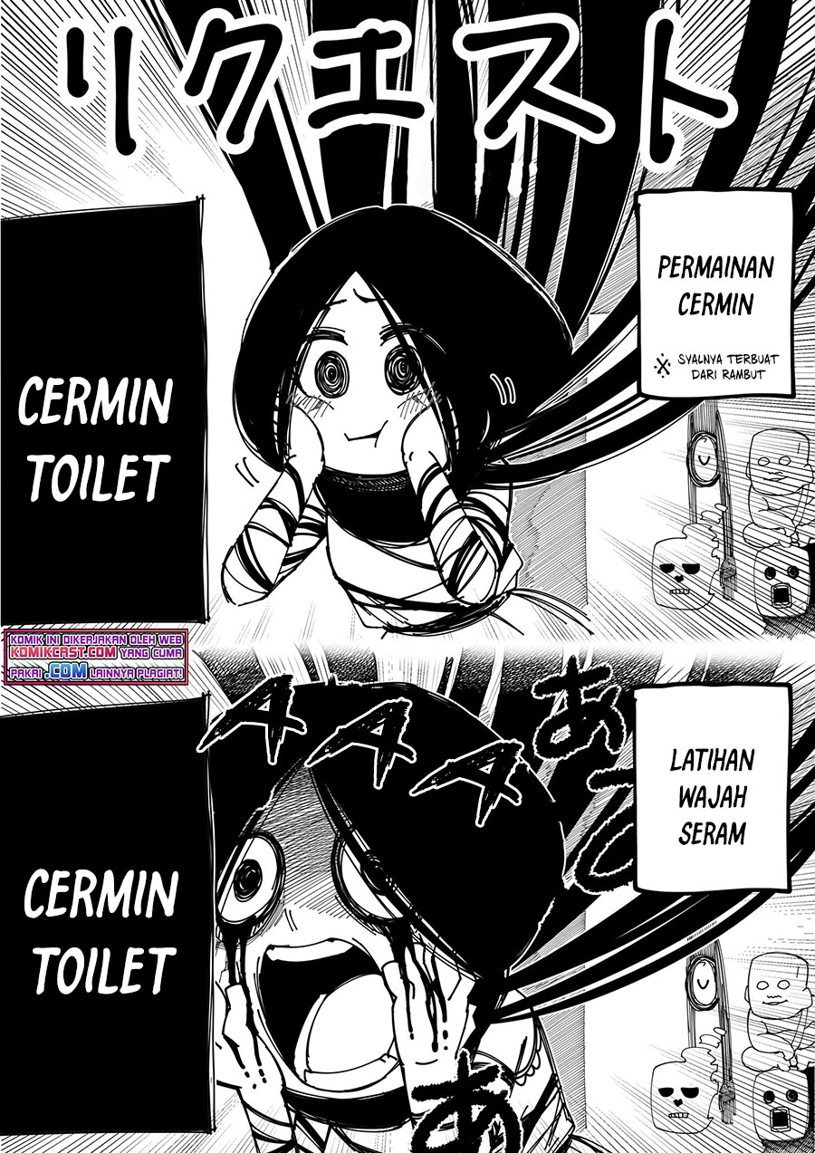 Chapter 6.5 - halaman 5