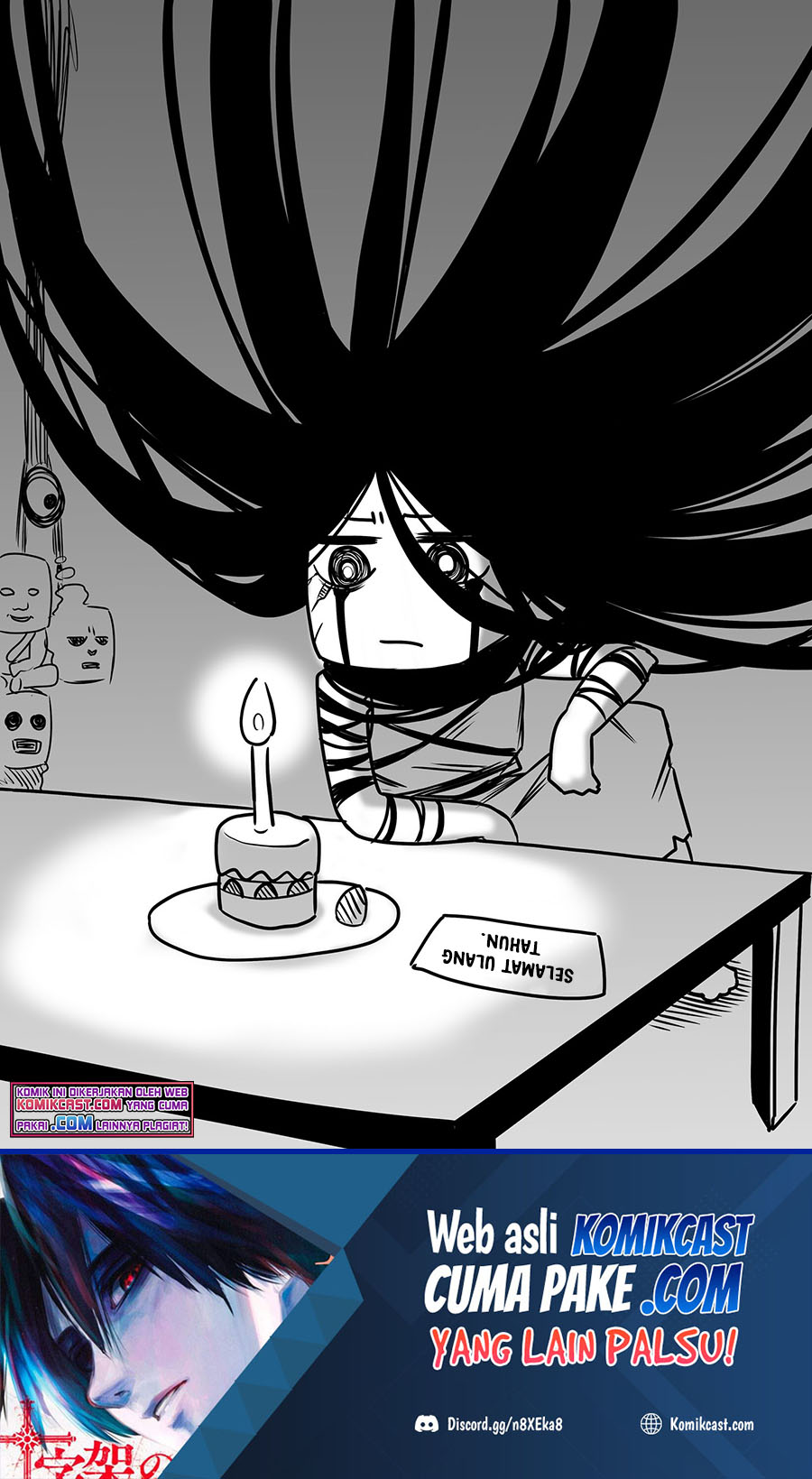 Chapter 6.5 - halaman 6