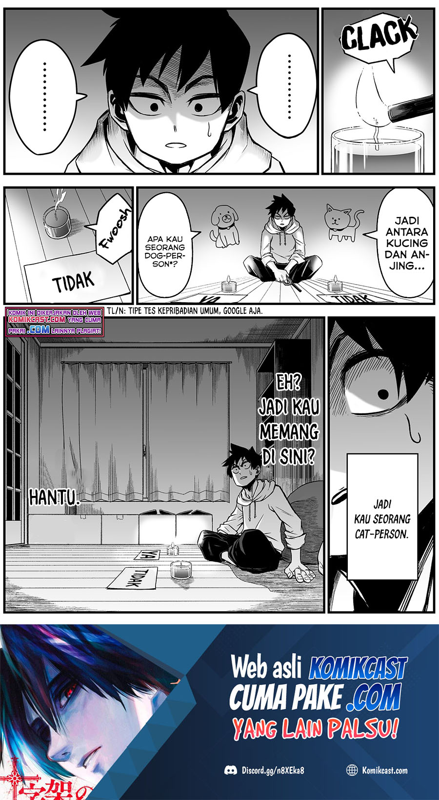 Chapter 6 - halaman 3