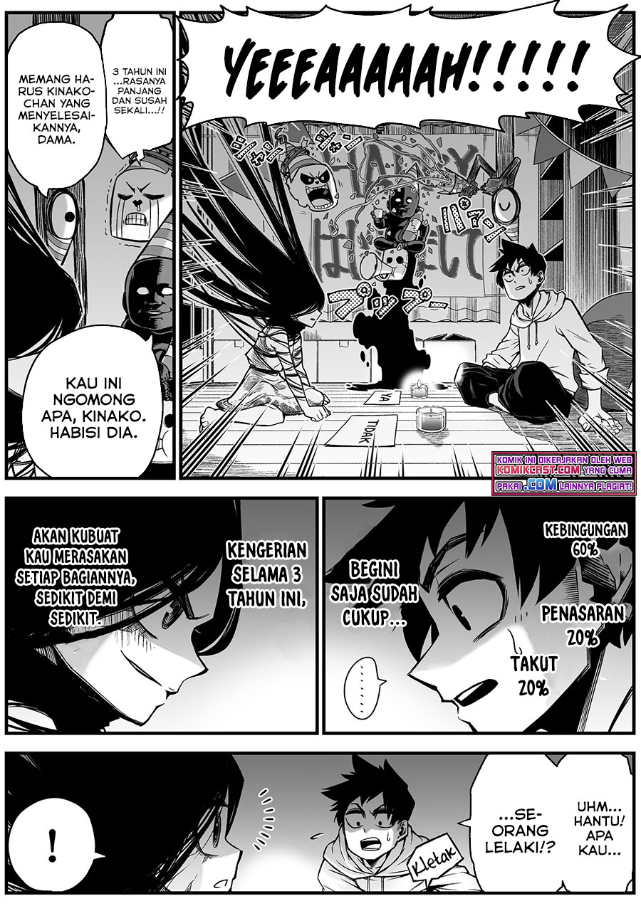 Chapter 6 - halaman 4