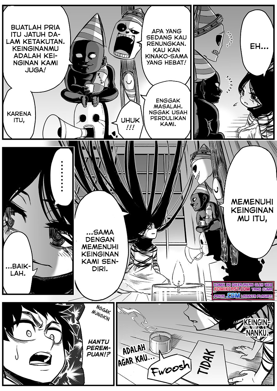 Chapter 6 - halaman 5