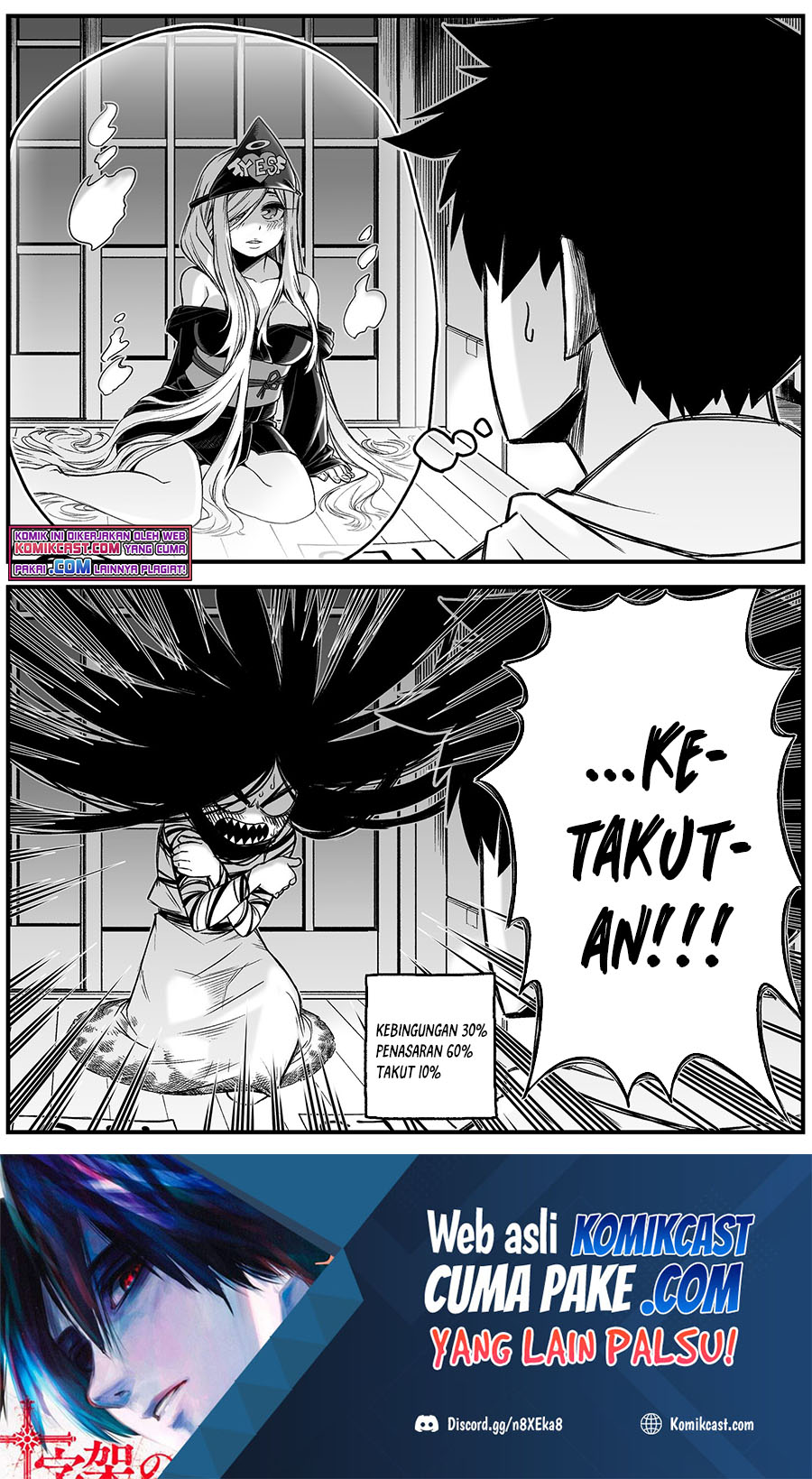 Chapter 6 - halaman 6