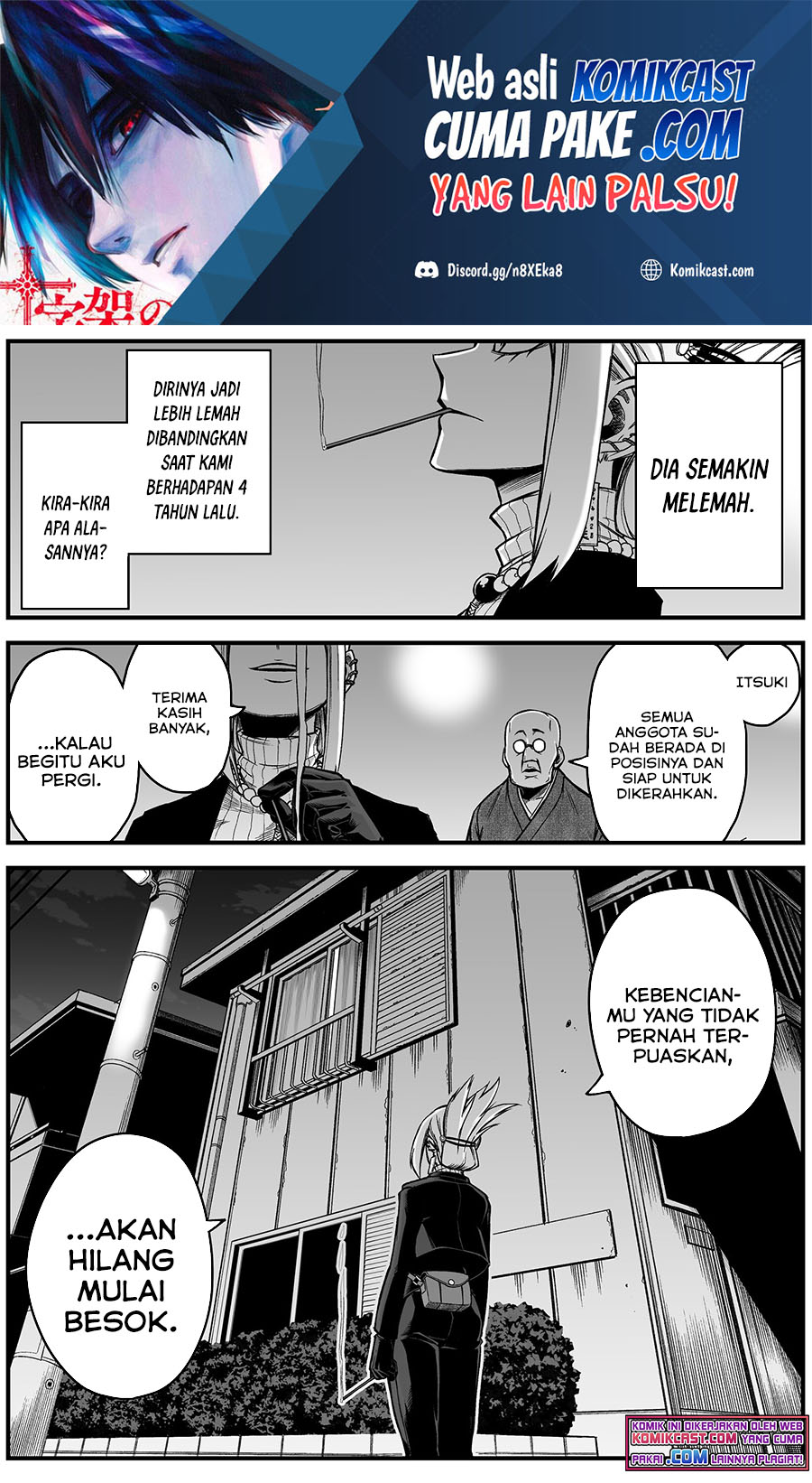 Chapter 5.5 - halaman 3