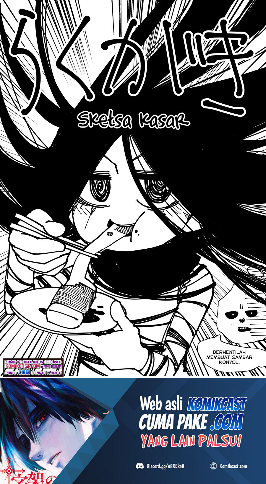 Chapter 5.5 - halaman 4