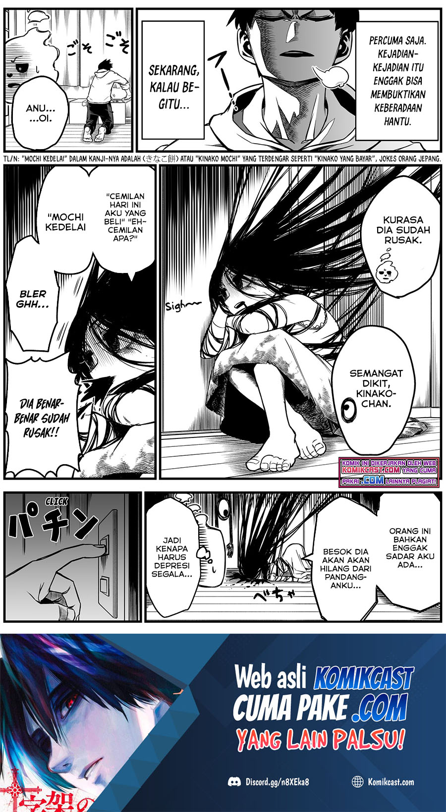 Chapter 5 - halaman 3