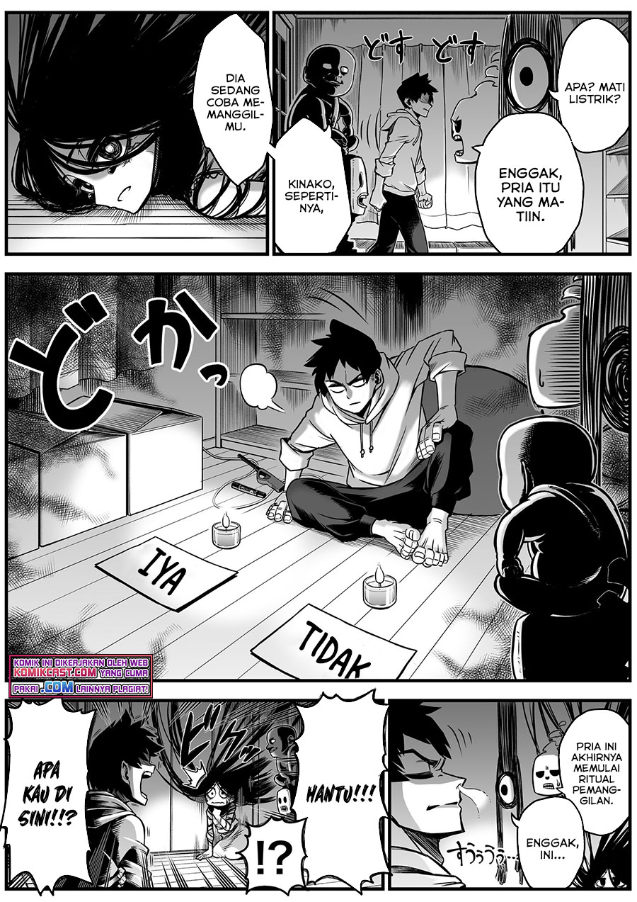 Chapter 5 - halaman 4