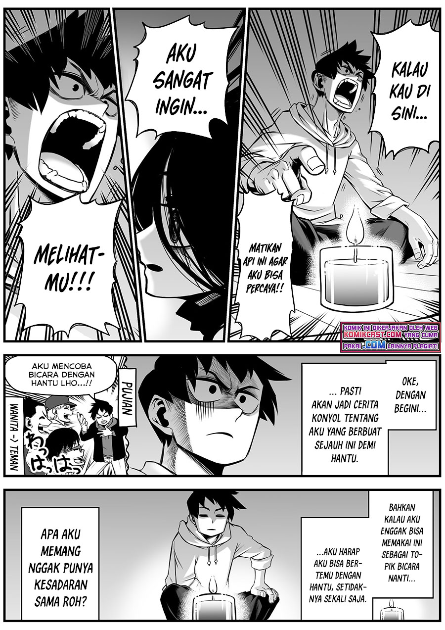 Chapter 5 - halaman 5