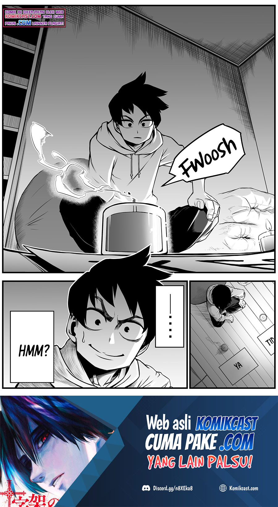 Chapter 5 - halaman 6
