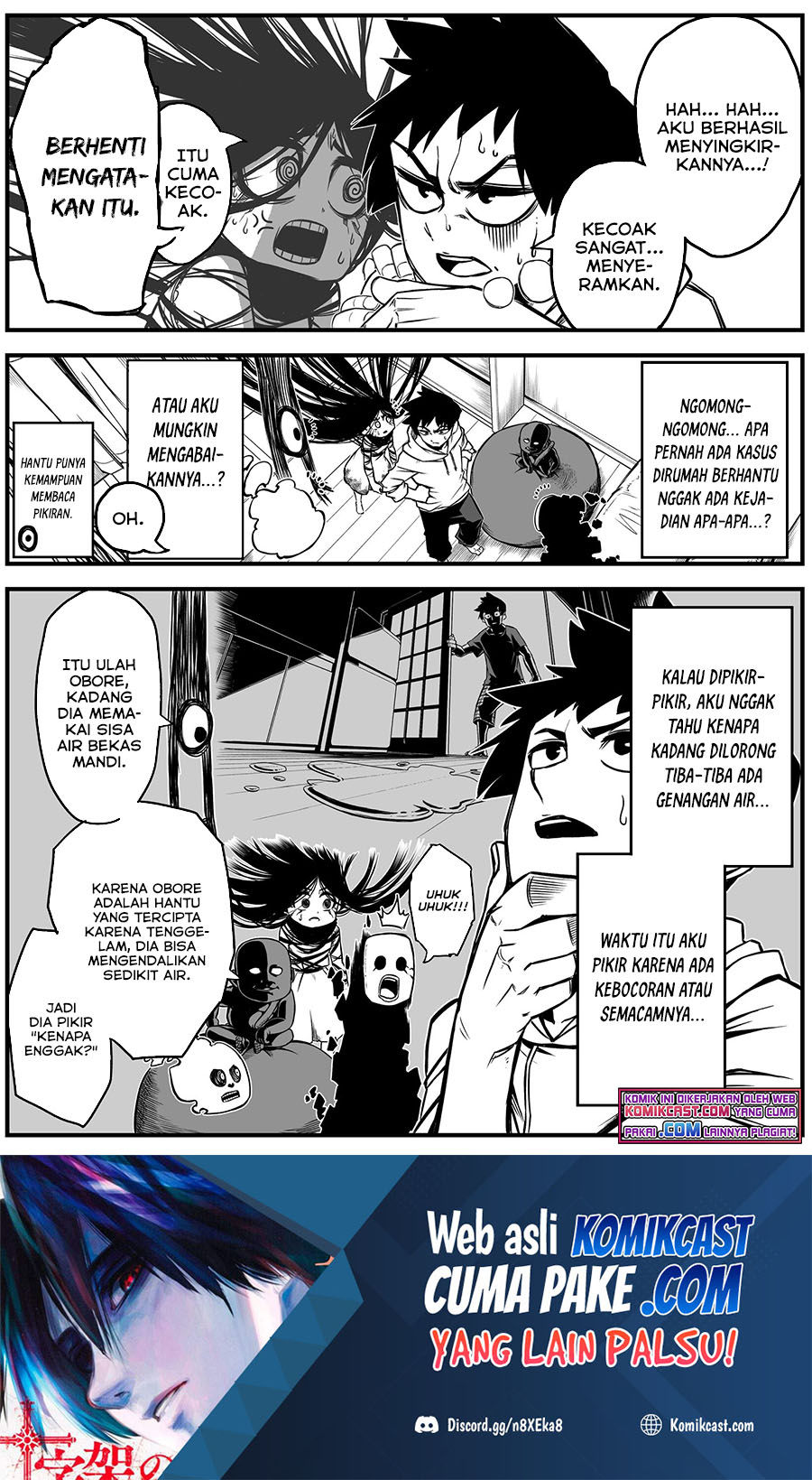Chapter 4 - halaman 3